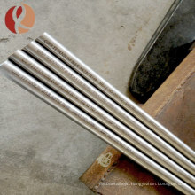 sell gr5 6al4v titanium bar price per pound